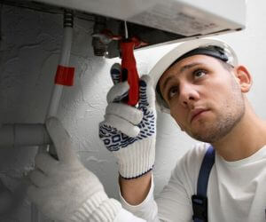 About Plumbers Pros Arlington, MA